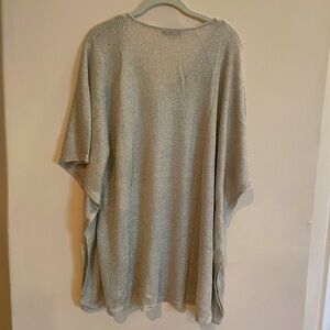 BCBGMAXAZRIA Cover Up
